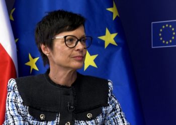 Marta Kos uron Ramën për fitoren e zgjedhjeve:Momenti për zgjerimin në BE është real