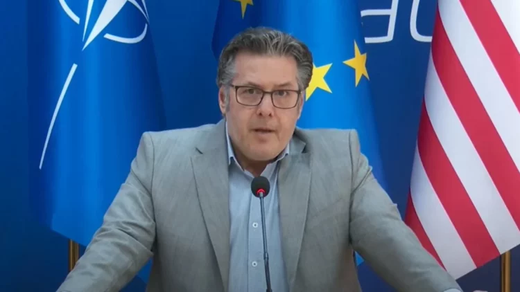 “Ça i ke bërë vetes”/Paloka: Taksisti nxorri videon e blerjes së votës, u kërcënua..