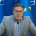 “Ça i ke bërë vetes”/Paloka: Taksisti nxorri videon e blerjes së votës, u kërcënua..