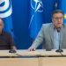 “5 vota 500 mijë lekë”, Paloka: Kërkojnë t’u mbyllin gojën atyre që denoncojnë