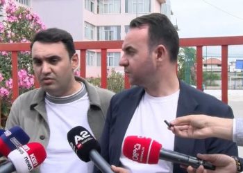 Dhunimi i anëtarit të KZAZ, Këlliçi: Krim zgjedhor! Autorët janë lejuar të largohen
