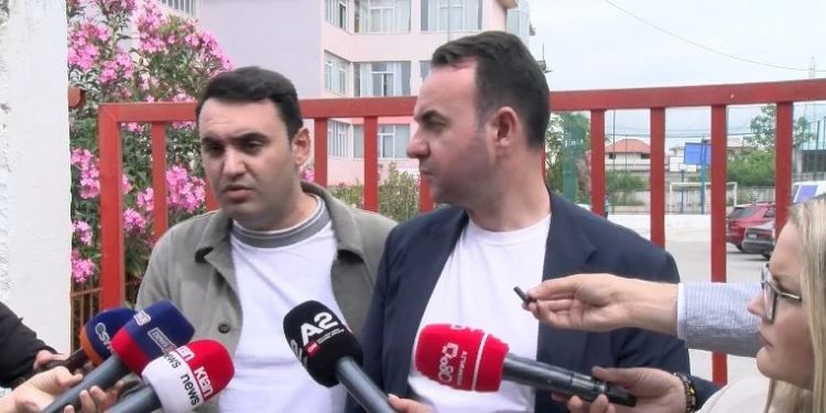 Dhunimi i anëtarit të KZAZ, Këlliçi: Krim zgjedhor! Autorët janë lejuar të largohen