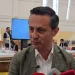 I pari nga votat preferenciale në Fier/Ceno Klosi:S’kam qenë i fokusuar te rezultati