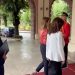 Samiti Politik Evropian/ Spiropali pret në Kryesinë e Kuvendit presidenten e PE