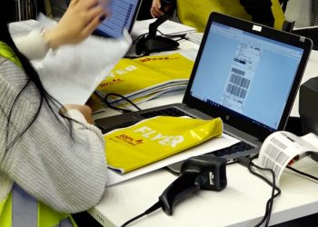 Drejt fundit numërimi i votave të diasporës, kryeson PS me 54.18%