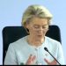 Samiti në Tiranë, Von Der Leyen: Jemi të gatshëm të sjellim Putinin në tryezë