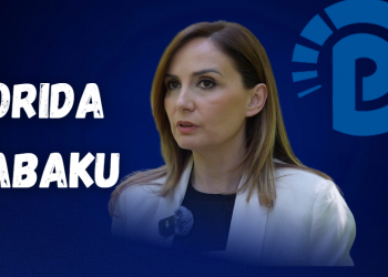 Tabaku, gruaja më e votuar në gjithë Shqipërinë