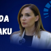 Tabaku, gruaja më e votuar në gjithë Shqipërinë