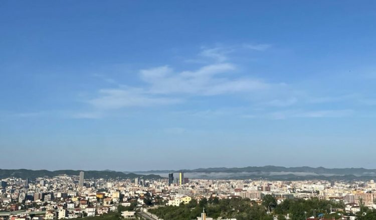 Parashikimi i motit për sot, 18 maj 2025