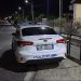 Plagoset me armë zjarri një person në Tiranë