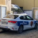 Kërcënoi vëllezërit e kandidates për deputete në Lezhë/Policia arreston të riun,por…