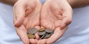 Raporti i Eurostat:Shqipëria kryesoi Europën me gati gjysmën e popullsisë në varfëri