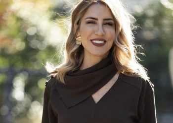 Majlinda Bregu merr detyrën e re: Nuk është për klimën, është për jetën