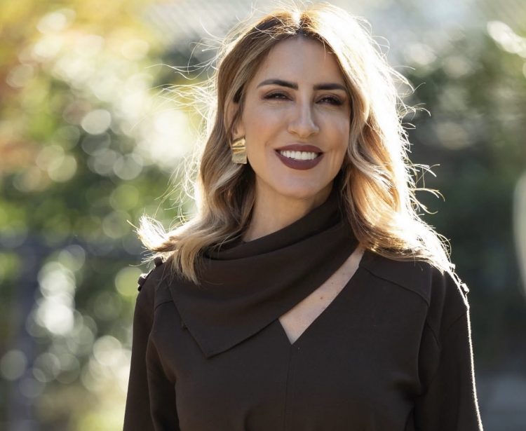 Majlinda Bregu merr detyrën e re: Nuk është për klimën, është për jetën