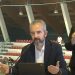 Diaspora/ Celibashi: Mbi 300 zarfe kanë ardhur përmes një shërbimi tjetër postar
