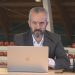 Votimi nga jashtë mund të shpallet i pavlefshëm? Ja si përgjigjet Celibashi