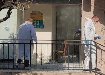 Detaje nga atentati në Durrës/ Ermir Dedja u qëllua teksa po ecte, i arrestuar për…
