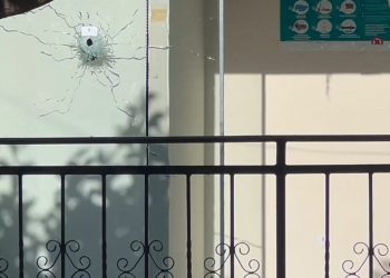29-vjeçari në Durrës u qëllua me breshëri plumbash nga persona të maskuar
