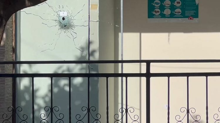 29-vjeçari në Durrës u qëllua me breshëri plumbash nga persona të maskuar