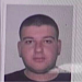 Ky është i riu që u ekzekutua në Durrës, 29-vjeçari u vra sapo zbriti nga makina