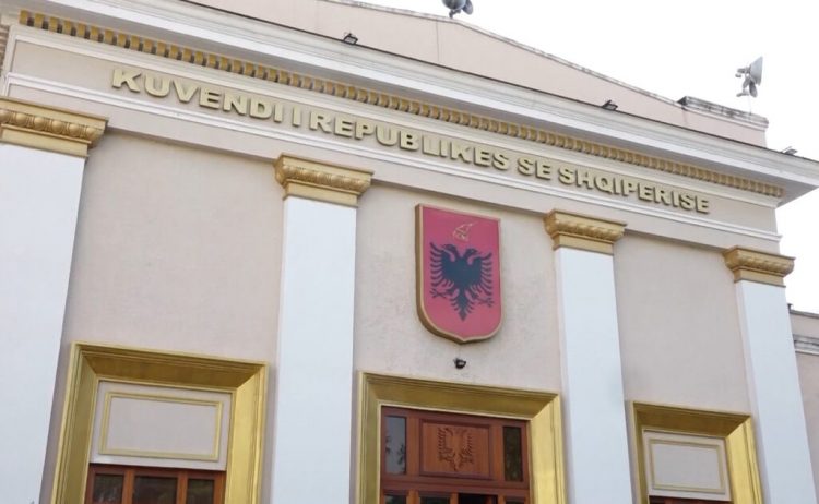 Deputetët që nuk do të jenë më pjesë e Kuvendit