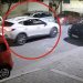 Video e atentatit në Durrës,shihni si qytetarët vrapojnë të tmerruar pas të shtënave