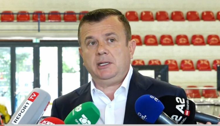 Kërkesat për rinumërim të votave/Balla-kandidatëve: Duroni, transparencën e bën KQZ!