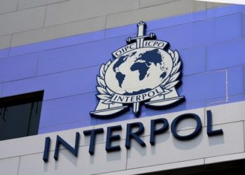 Aksion policor në Shqipëri e Itali, arrestohen 52 persona