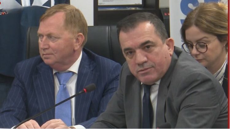 Mara: Zbulohen 30 episode trafiku me vlerë 5 mln Euro, ja çfarë është sekuestruar