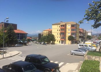 Nga Finiqi në Has, cili qytet kryeson me numrin më të lartë të mjeteve