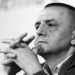 Ndarja nga jeta e Artan Lames, reagon Rama: Lajm i pabesueshëm, jam pa fjalë!