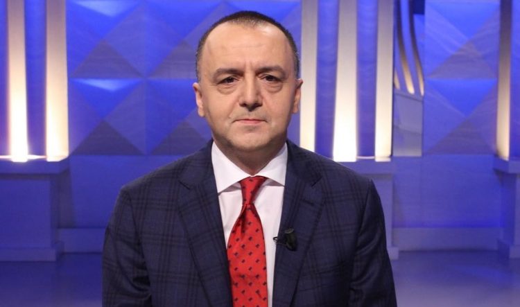 Çfarë deklaronte Artan Lame pas dorëheqjes nga Kadastra dy vite më parë