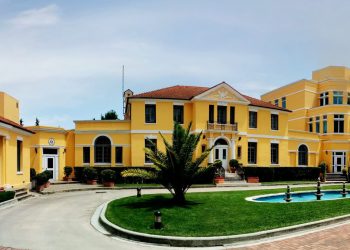 Lufta kundër drogës dhe pastrimit të parave/ Ambasada e SHBA: Informoni DEA-n