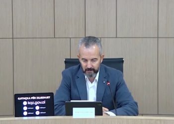 Zgjedhjet/ Nesër pritet miratimi i rezultateve për Tiranën, Elbasanin dhe Durrësin
