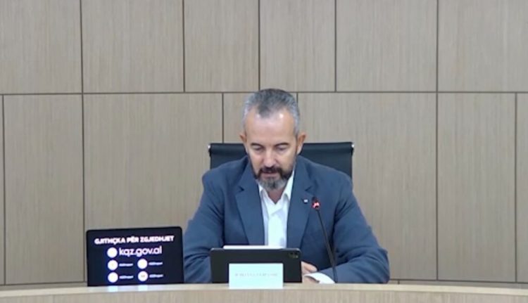 Zgjedhjet/ Nesër pritet miratimi i rezultateve për Tiranën, Elbasanin dhe Durrësin