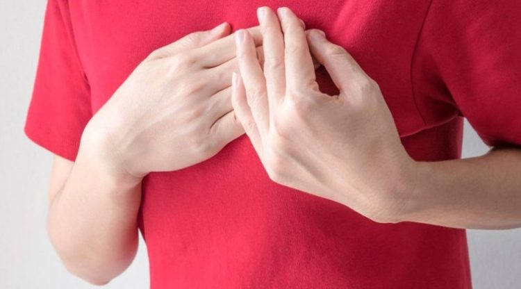 Si të dalloni arrestin kardiak nga ataku i zemrës