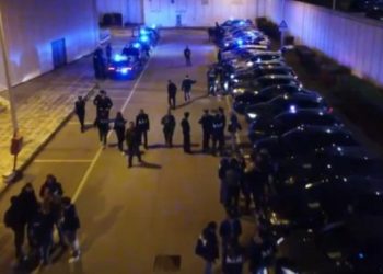 Operacioni “Ura”/GJKKO publikon vendimin për 14 të arrestuarit,ja për çfarë akuzohen