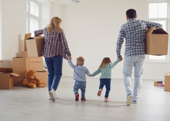 BSH: 95% e familjeve zotërojnë të paktën një pronë