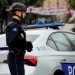 Incidenti në veri, Serbia lëshon fletë arresti për policin e Kosovës