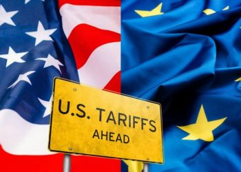 Tarifat e Trump/BE:Tregtia dypalëshe të udhëhiqet nga respekti , jo me kërcënime