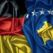 Gjermania për Kosovën: Rëndësi jetike për ne dhe NATO-n
