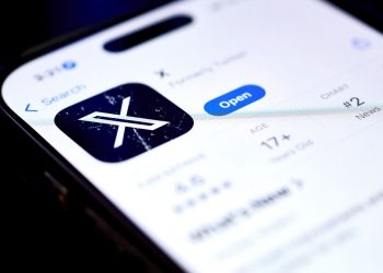 Ndërprerje masive të platformës sociale X, mijëra përdorues raportuan probleme