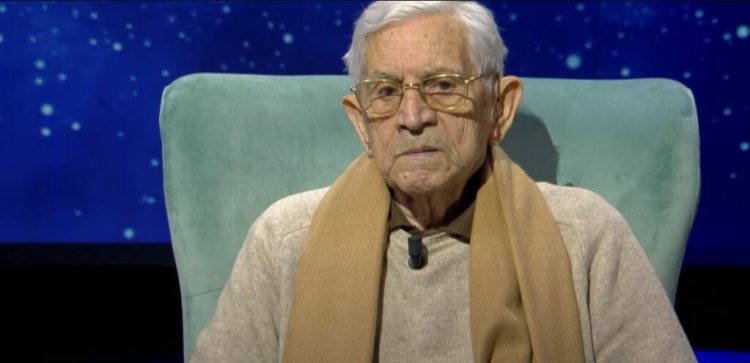 Shuhet në moshën 86-vjeçare regjisori i njohur Piro Milkani