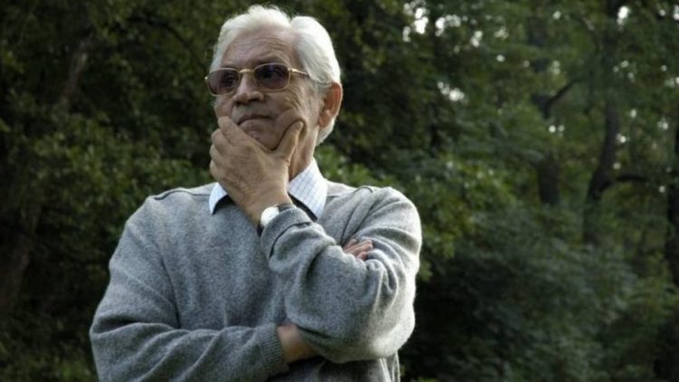 La gjurmë në kinematografinë shqiptare, kush ishte Piro Milkani ?