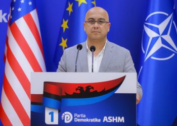 Zgjedhjet e 11 Majit/ PD: Policia po manipulon provat e blerjes së votave në Peqin!