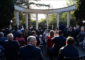 Rama: Morëm 88 mijë vota më shumë se në 2021-in