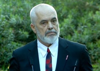“Mbështesim SPAK pa…”/ Rama: Të jemi më të mirë se vetja, të tjerët janë mesybet!