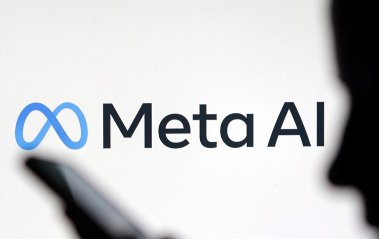 Meta do të përdorë postimet e evropianëve për trajnimin e IA-së