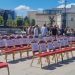 Vijon ngërçi politik në Kosovë, Shoqëria Civile proteston para Kuvendit