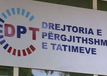 Shtohen makinat e luksit/ Tatimet: Kanë pronarë me të ardhura të padeklaruara